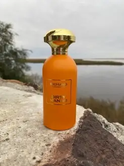 OI PARFUME Dirty Mango отливант 5мл