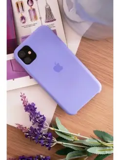 Чехол на iPhone 11 айфон 11