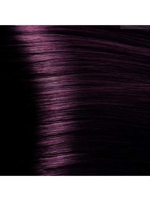 Краски для волос кислотных оттенков