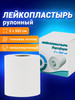 Пластырь рулонный 5х500 см, тканевая основа бренд ВЕРОФАРМ продавец Продавец № 4123